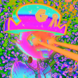 HEADTRIPZ #26855