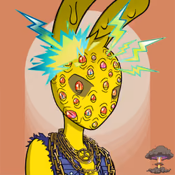 HEADTRIPZ #22040