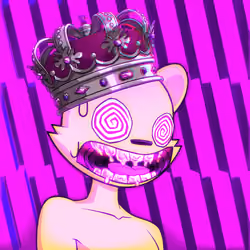HEADTRIPZ #18124