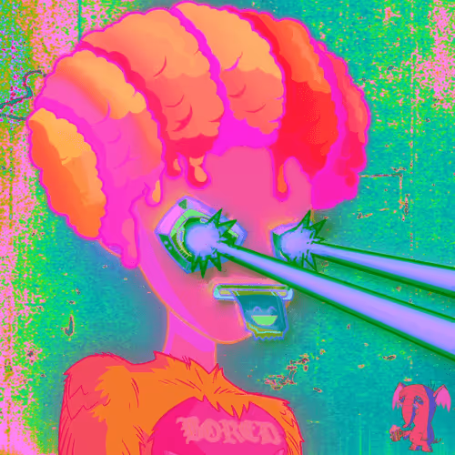 Headtripz