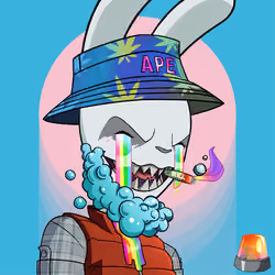 HEADTRIPZ #197