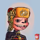 1052