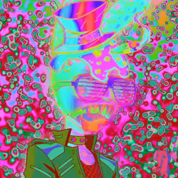 HEADTRIPZ #26910