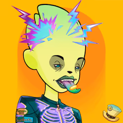 HEADTRIPZ #203