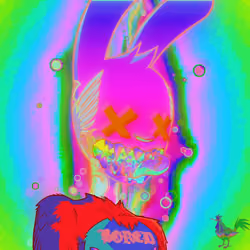 HEADTRIPZ #26740
