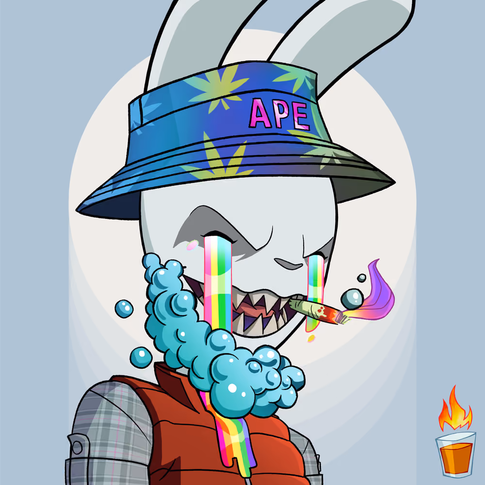 HEADTRIPZ #6788