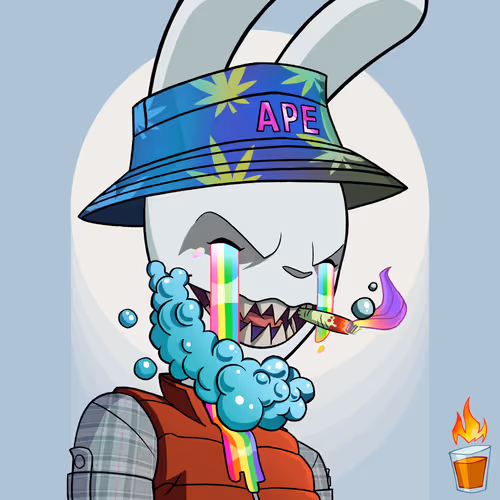 HEADTRIPZ #6788