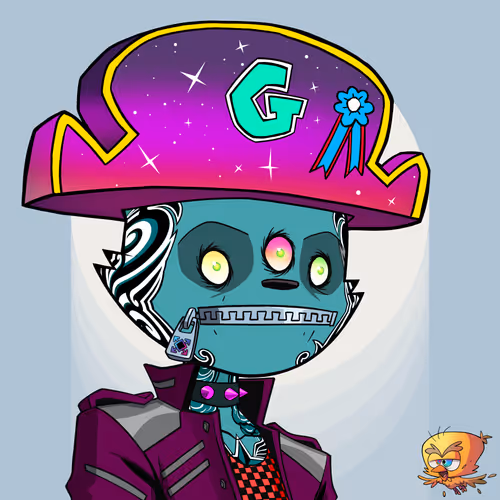 Headtripz