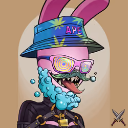 HEADTRIPZ #2851