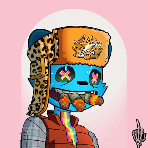 Headtripz