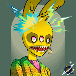 HEADTRIPZ #22427