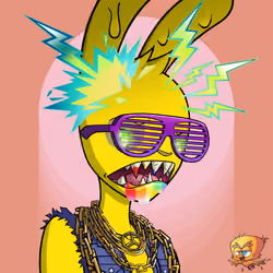 HEADTRIPZ #20265