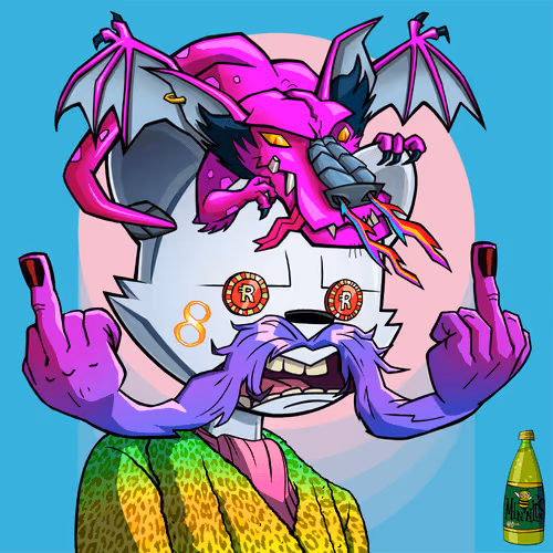 Headtripz