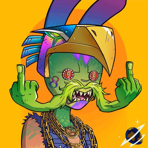 Headtripz