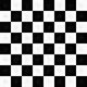 Duality: Chessboard