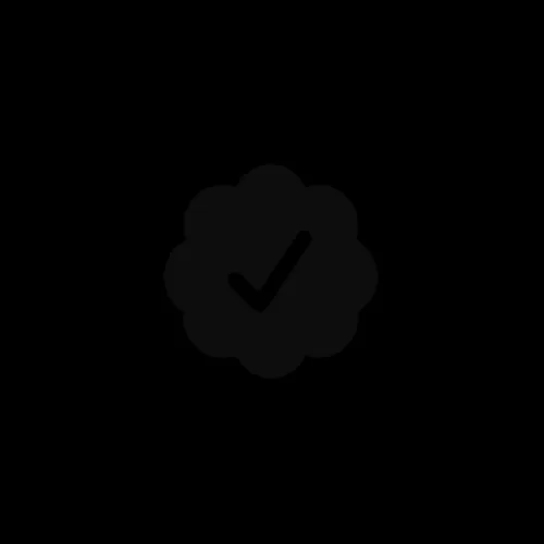 Dark
