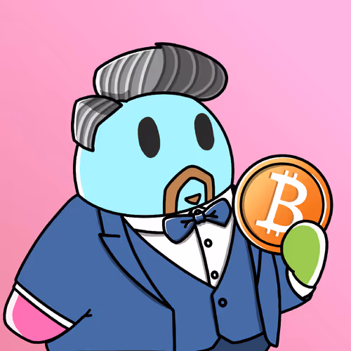 Tgopbaby