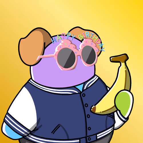 Tgopbaby