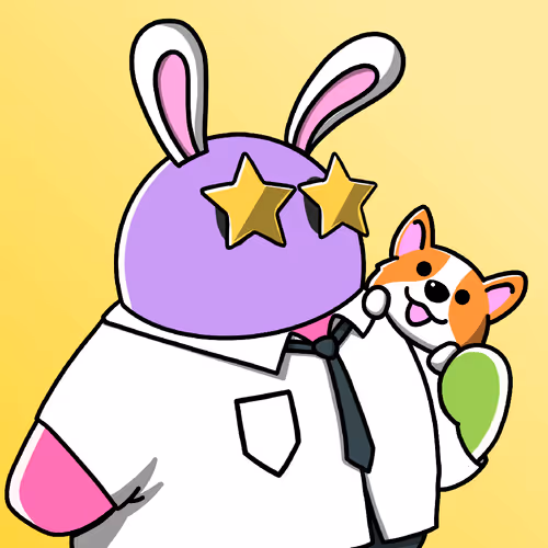 Tgopbaby