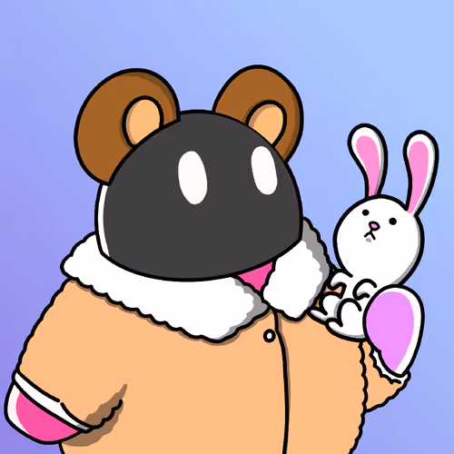 Tgopbaby