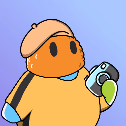 Tgopbaby