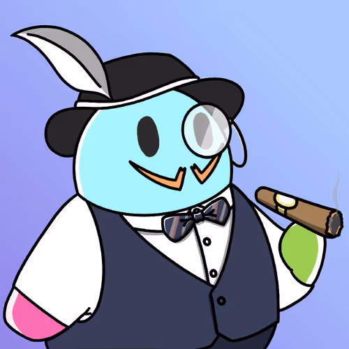 Tgopbaby
