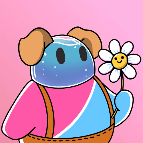 Tgopbaby