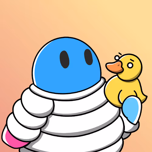 Tgopbaby
