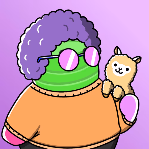 qiang1698.base.eth Basenames (.base.eth domains) based on ENS PFP