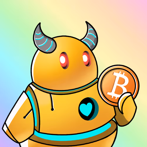 Tgopbaby