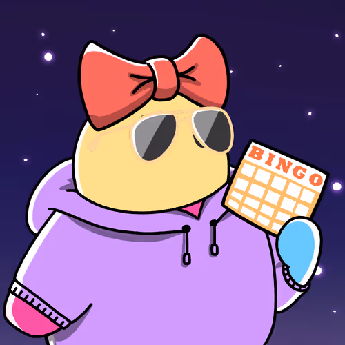 Tgopbaby