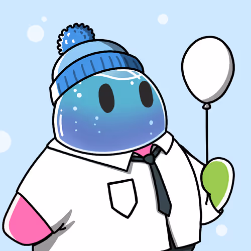 Tgopbaby