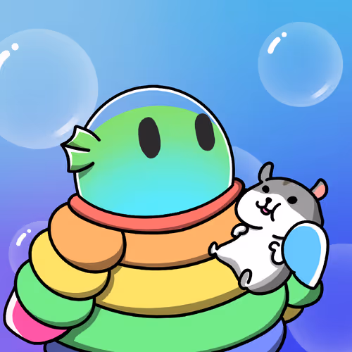 Tgopbaby