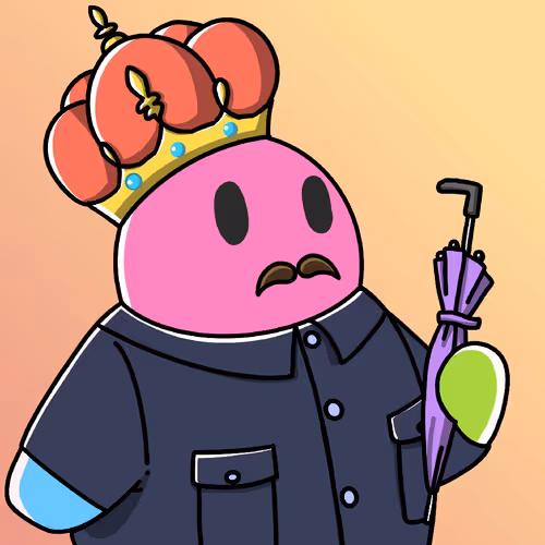 Tgopbaby