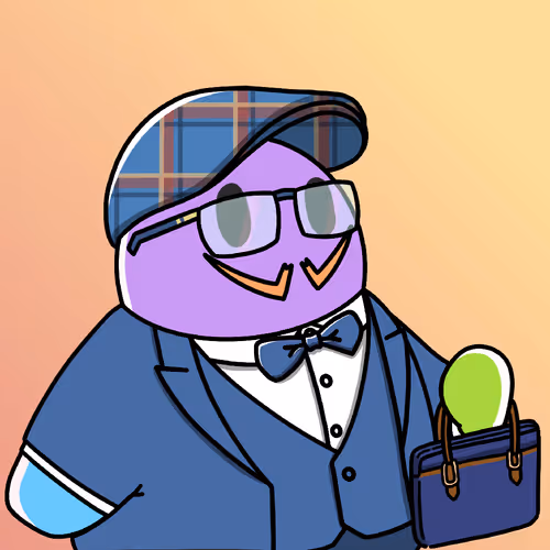 Tgopbaby