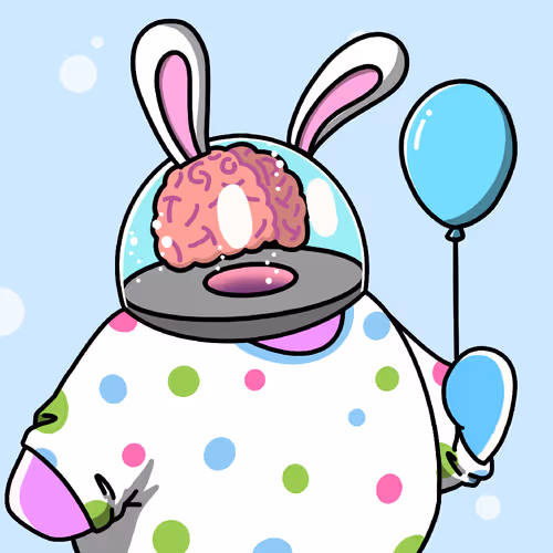Tgopbaby