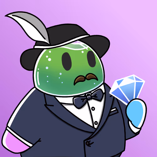 Tgopbaby