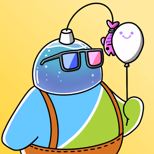 Tgopbaby