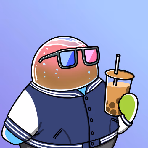 Tgopbaby