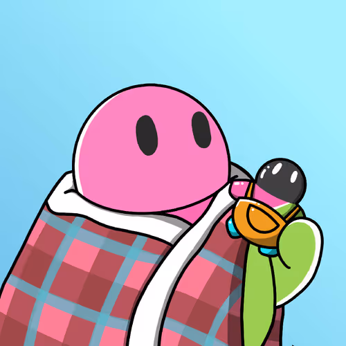 Tgopbaby