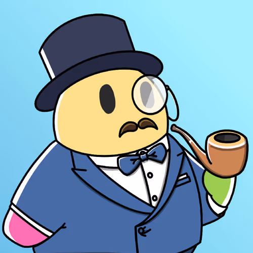 Tgopbaby