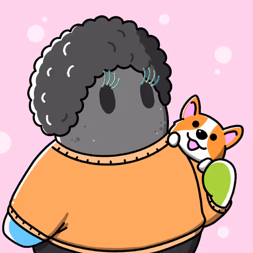 Tgopbaby