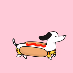 2206