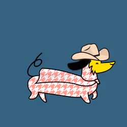 3271