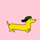 2180