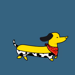 4304