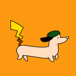 2494