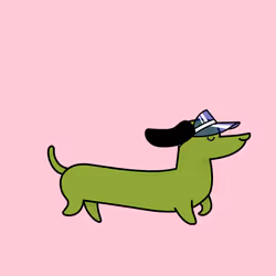 3340