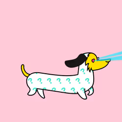 564