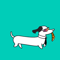4400